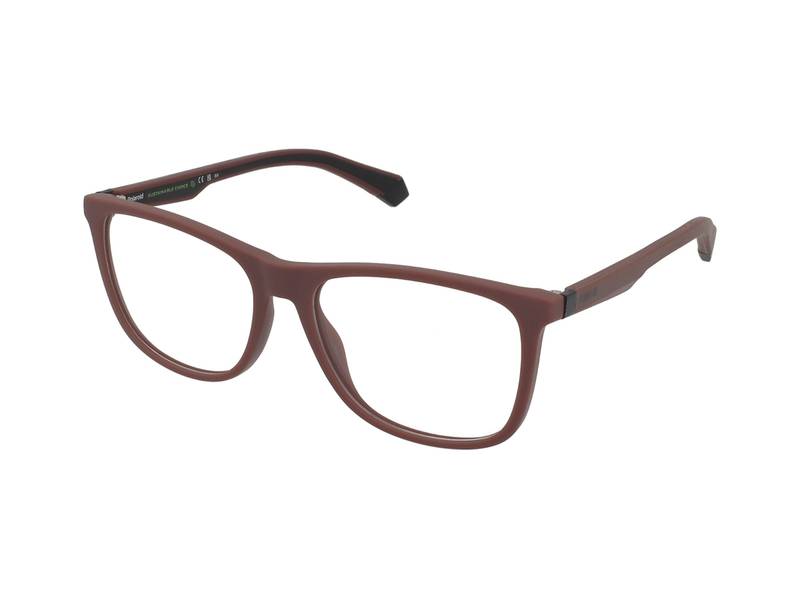 Ochelari de vedere Polaroid PLD D517 LHF