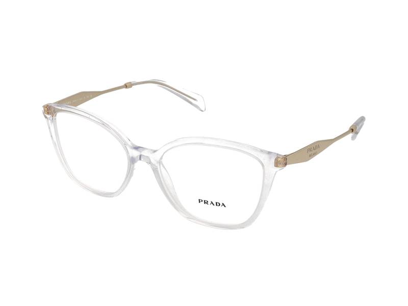 Ochelari de vedere Prada PR 02ZV 2AZ1O1