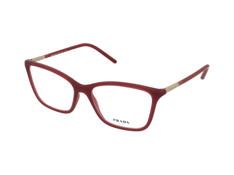 Ochelari de vedere Prada PR 08WV 2BM1O1