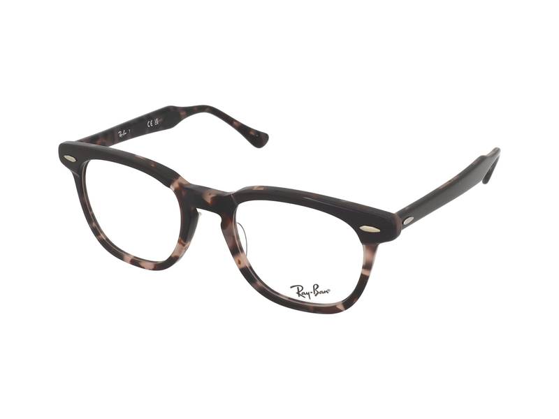 Ochelari de vedere Ray-Ban Hawkeye RX5398 8284