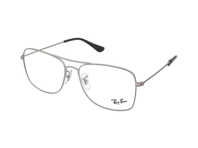 Ochelari de vedere Ray-Ban RX6498 2502