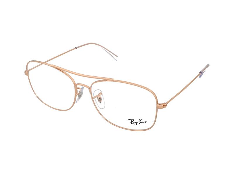 Ochelari de vedere Ray-Ban RX6499 3094