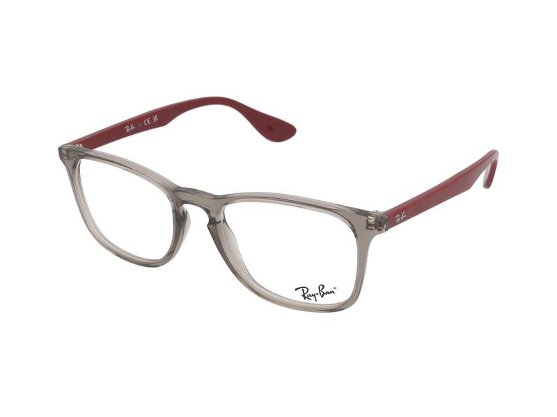 Ochelari de vedere Ray-Ban RX7074 8083