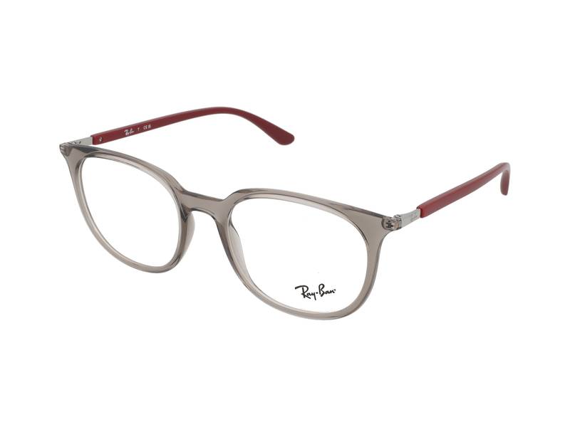 Ochelari de vedere Ray-Ban RX7190 8083