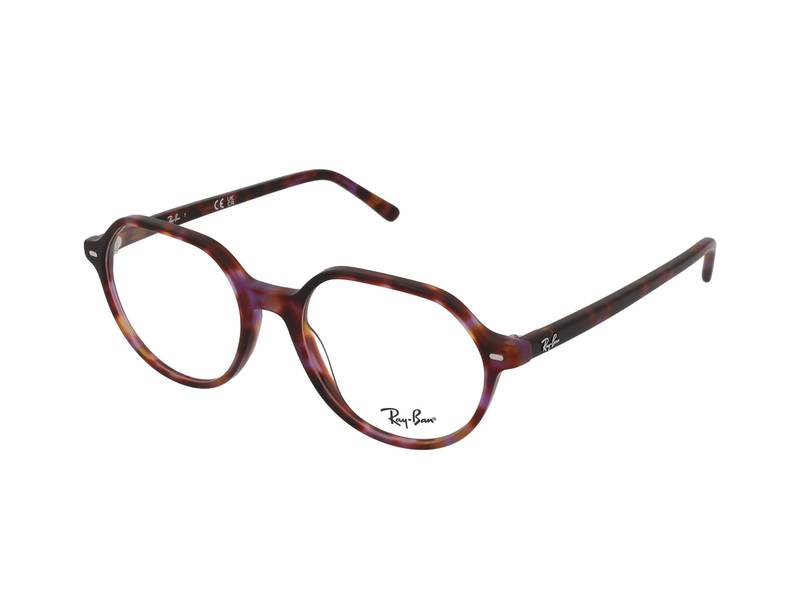 Ochelari de vedere Ray-Ban Thalia RX5395 8175