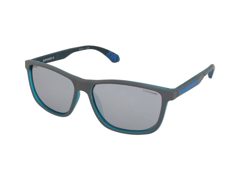 Ochelari de soare Superdry SDS 5014 108P