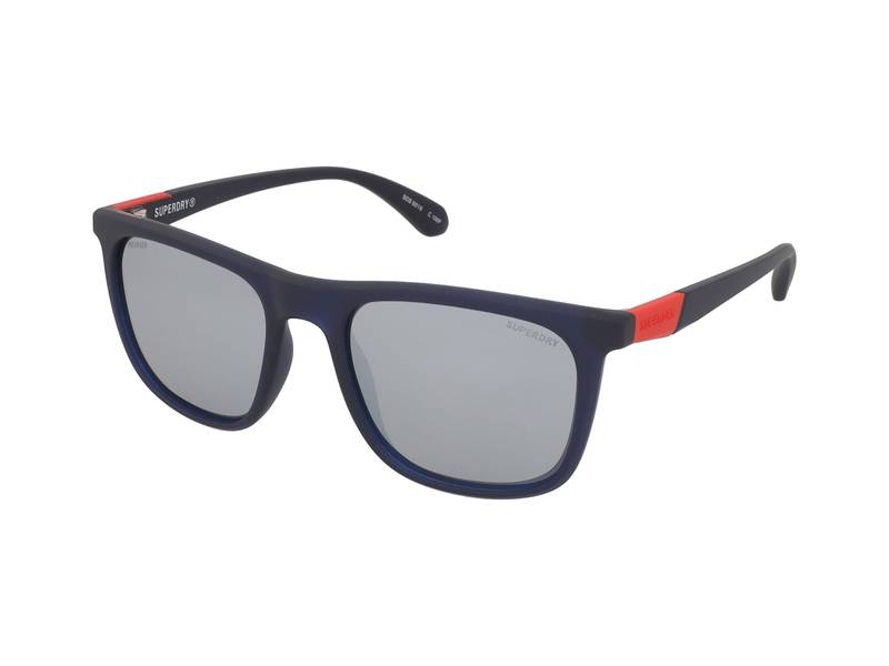 Ochelari de soare Superdry SDS 5016 106P