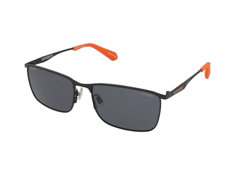 Ochelari de soare Superdry SDS 5018 004