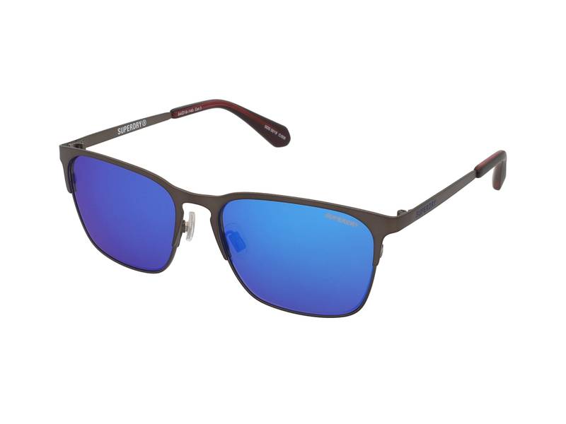 Ochelari de soare Superdry SDS 5019 008