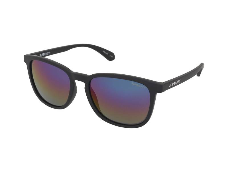 Ochelari de soare Superdry SDS 5027 104