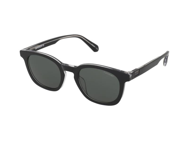 Ochelari de soare Superdry SDS 5031 104