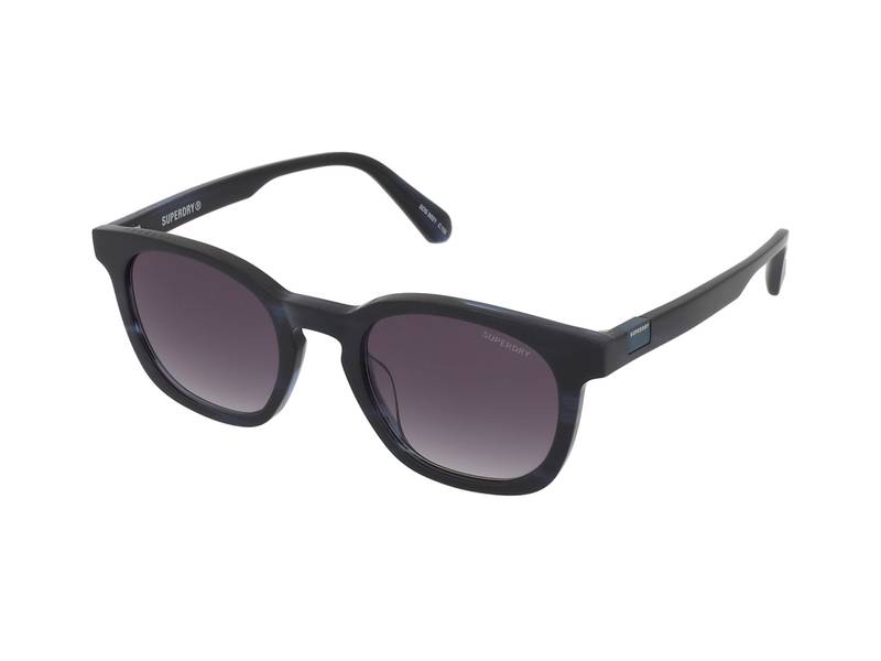 Ochelari de soare Superdry SDS 5031 106