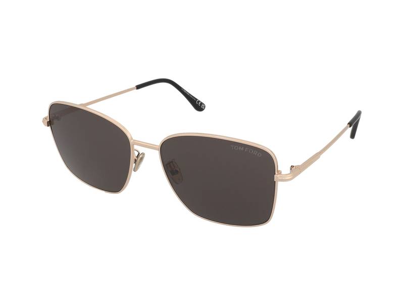 Ochelari de soare Tom Ford FT0953-D 28A