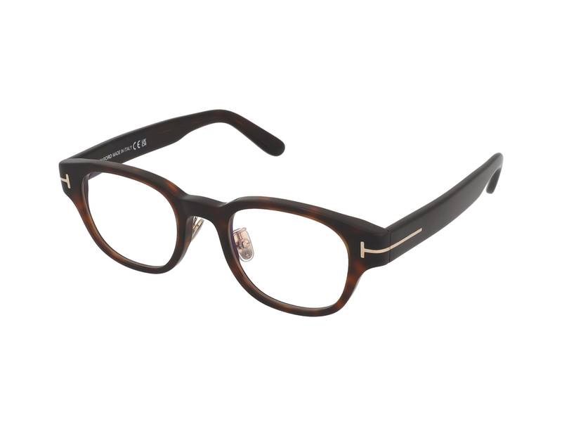 Ochelari de vedere Tom Ford FT5861-D-B 052