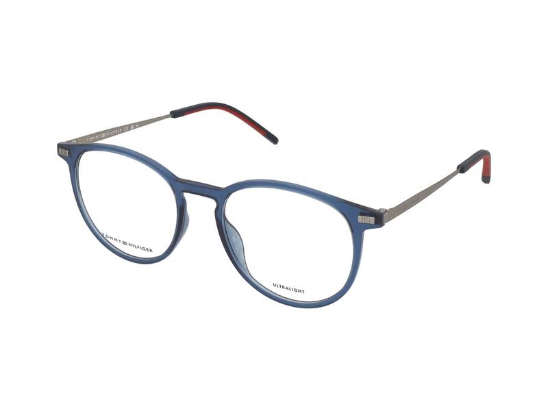 Ochelari de vedere Tommy Hilfiger TH 2021 PJP