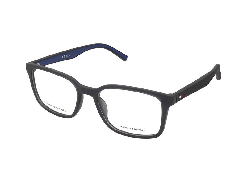 Ochelari de vedere Tommy Hilfiger TH 2049 FRE