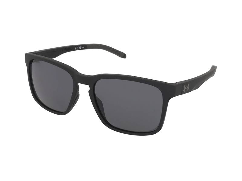 Ochelari de soare Under Armour UA Assist 2 08A/M9