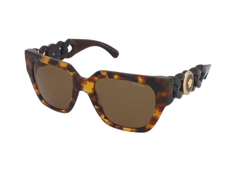 Ochelari de soare Versace VE4409 511983