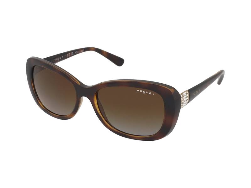 Ochelari de soare Vogue VO2943SB W656T5