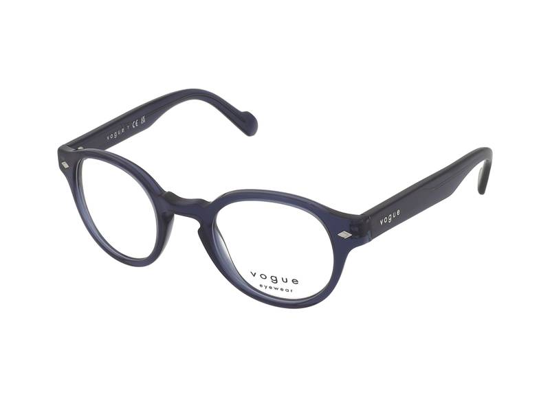 Ochelari de vedere Vogue VO5332 2760