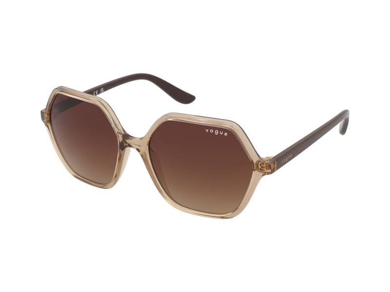 Ochelari de soare Vogue VO5361S 282613