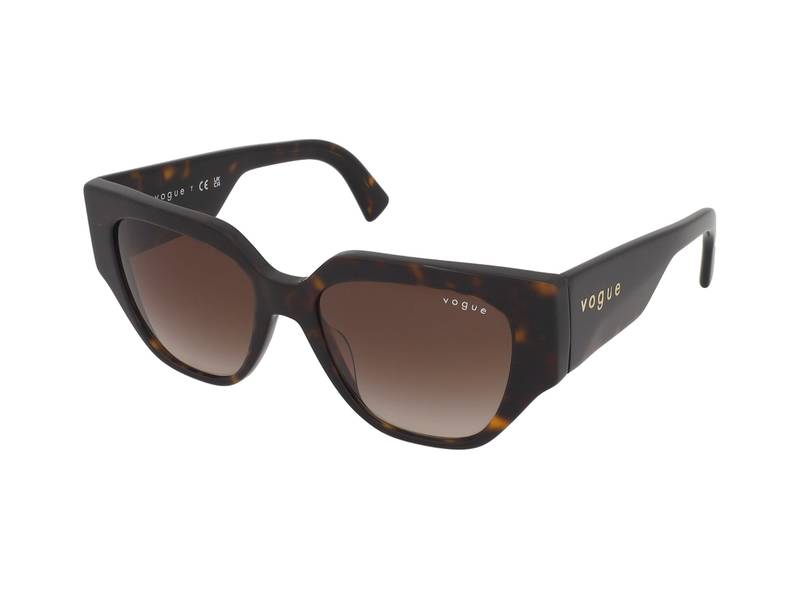 Ochelari de soare Vogue VO5409S W65613