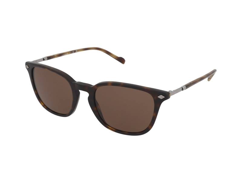 Ochelari de soare Vogue VO5431S W65673