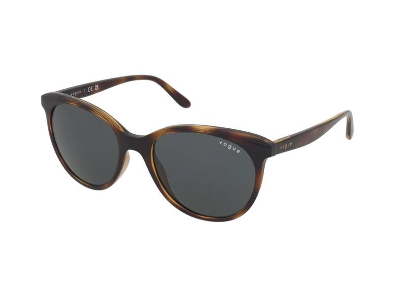 Ochelari de soare Vogue VO5453S W65671