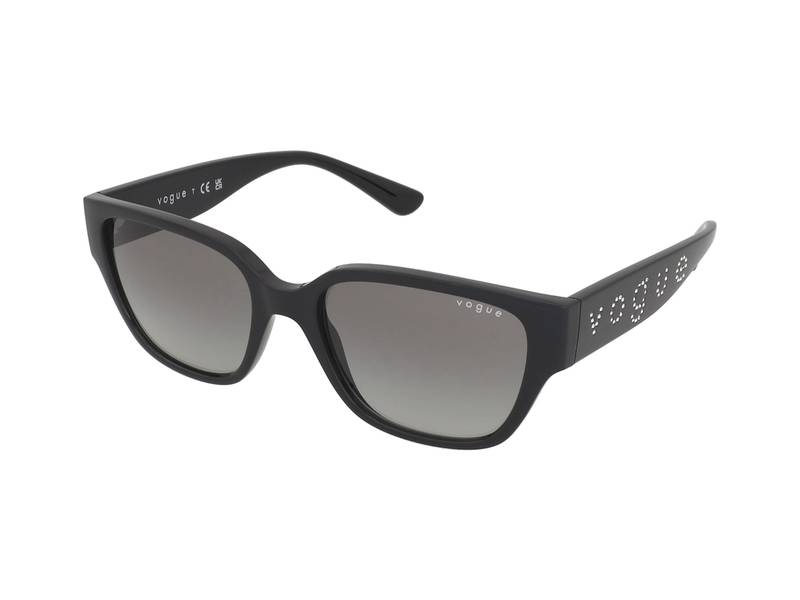 Ochelari de soare Vogue VO5459SB W44/11