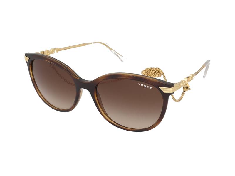 Ochelari de soare Vogue VO5460S W65613