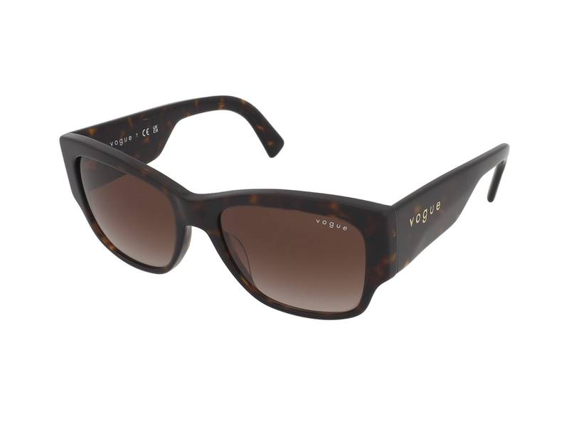 Ochelari de soare Vogue VO5462S W65613