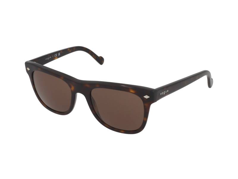 Ochelari de soare Vogue VO5465S W65673