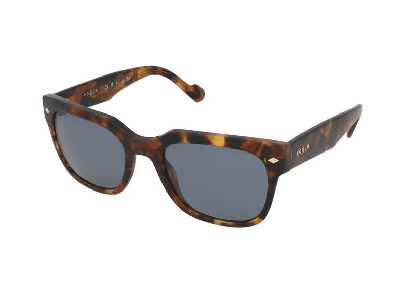 Ochelari de soare Vogue VO5490S 28194Y