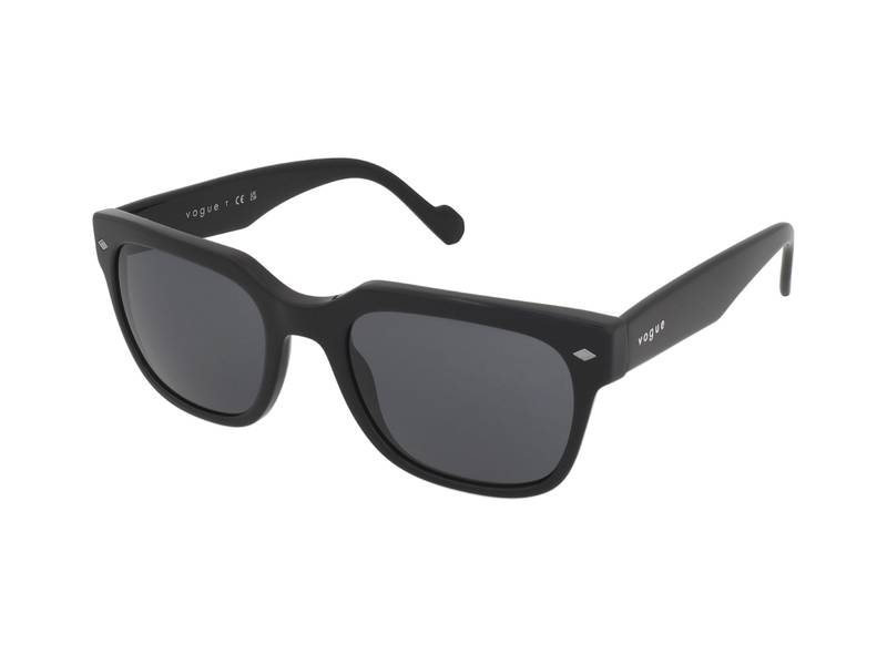 Ochelari de soare Vogue VO5490S W44/87