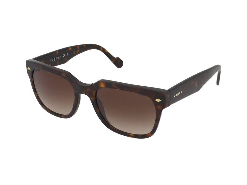 Ochelari de soare Vogue VO5490S W65613