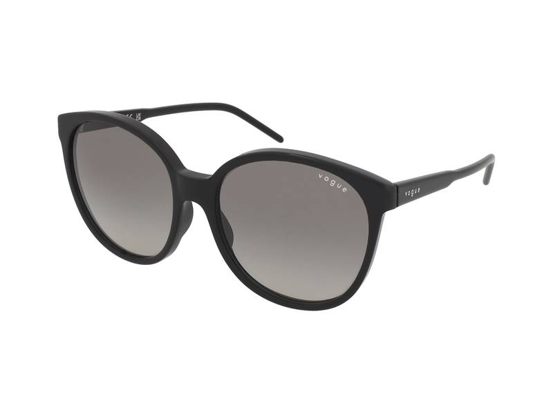 Ochelari de soare Vogue VO5509S W44/11