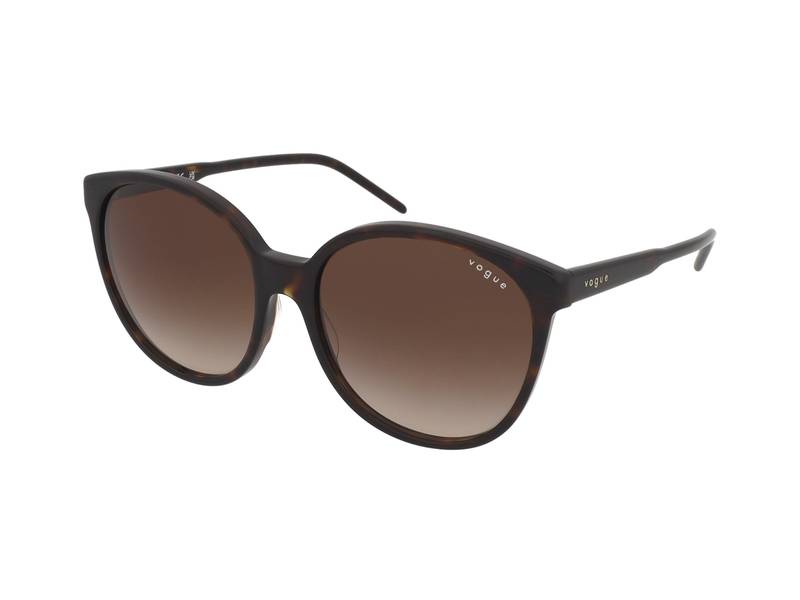 Ochelari de soare Vogue VO5509S W65613