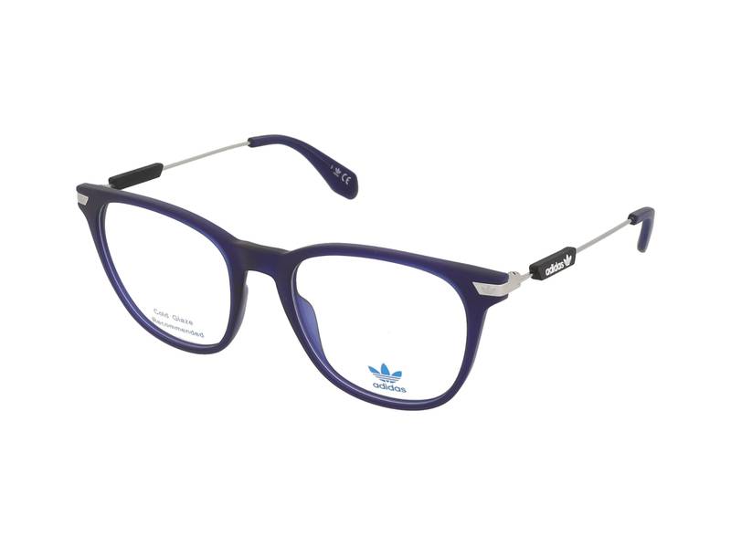 Ochelari de vedere Adidas OR5031 091