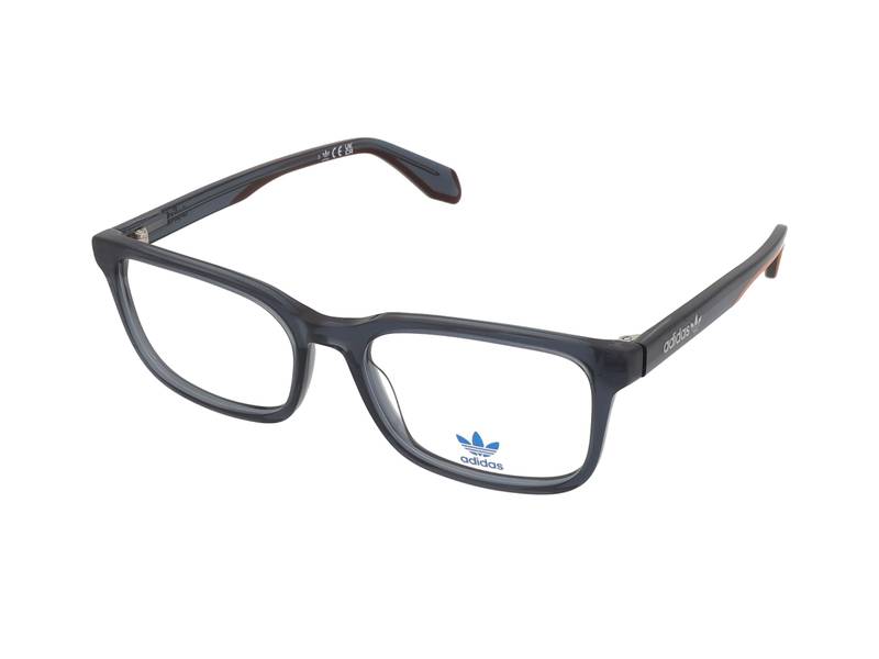 Ochelari de vedere Adidas OR5043 092