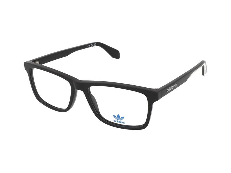 Ochelari de vedere Adidas OR5044 001