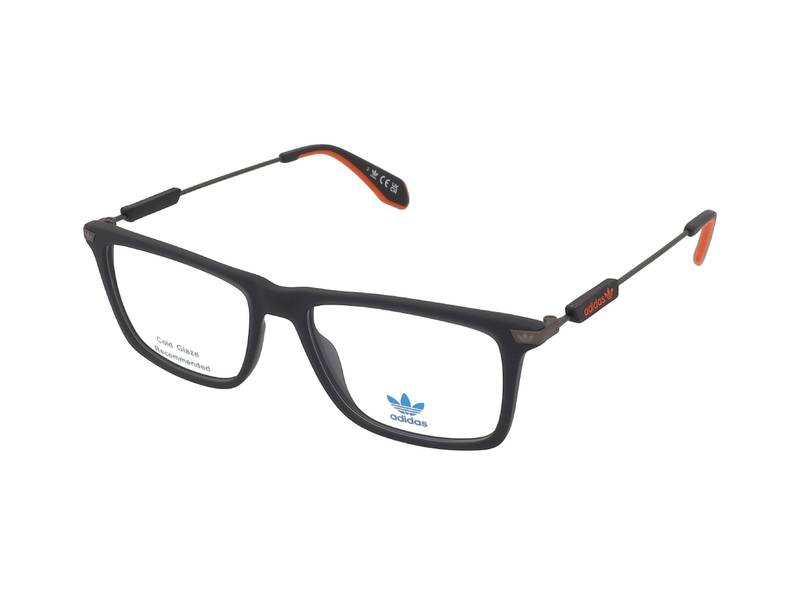 Ochelari de vedere Adidas OR5050 020