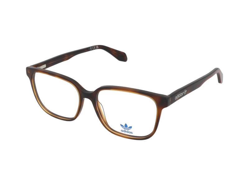 Ochelari de vedere Adidas OR5056 053