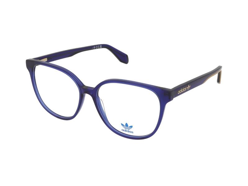 Ochelari de vedere Adidas OR5057 092