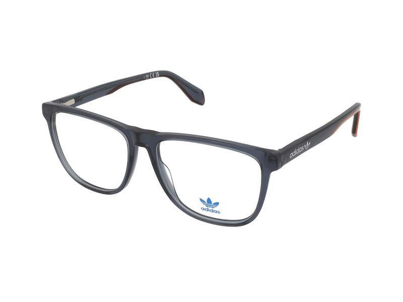 Ochelari de vedere Adidas OR5060 092