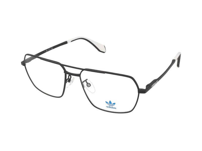 Ochelari de vedere Adidas OR5064 002