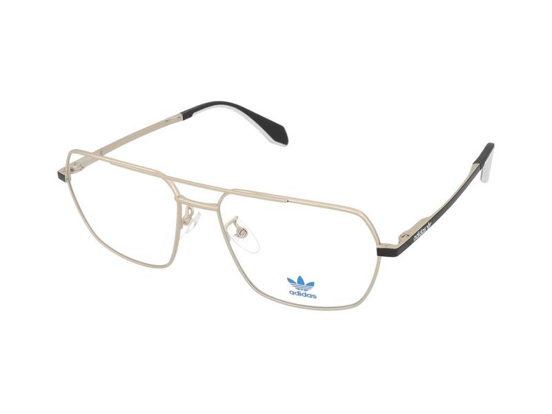 Ochelari de vedere Adidas OR5064 032