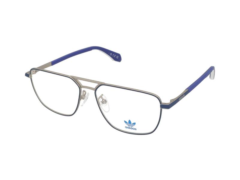 Ochelari de vedere Adidas OR5069 092