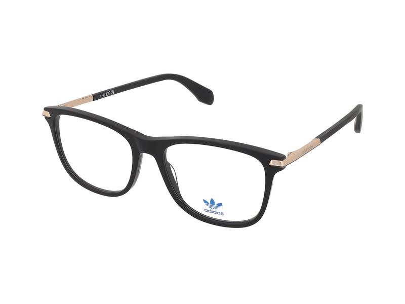 Ochelari de vedere Adidas OR5072 001