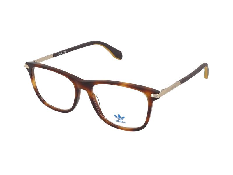 Ochelari de vedere Adidas OR5072 052