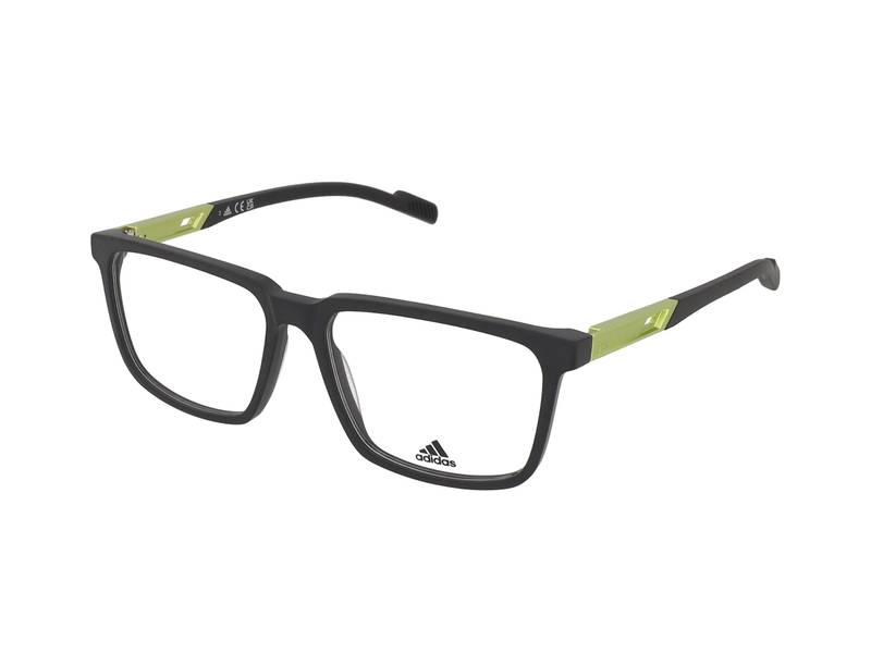 Ochelari de vedere Adidas SP5039 002